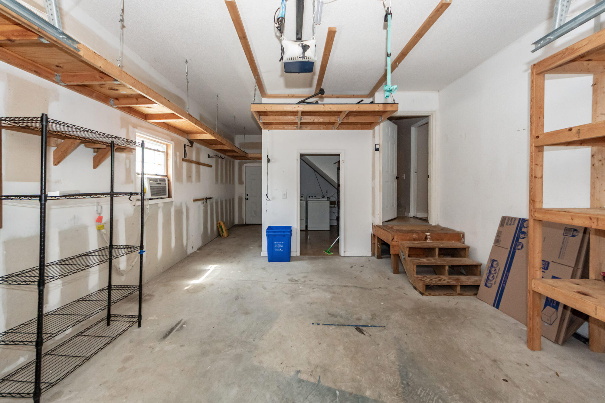 765 Leafwood Road Charleston, SC 29412 - Photo 18 of 37 23