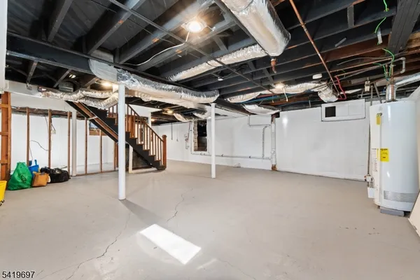 a view of under construction room