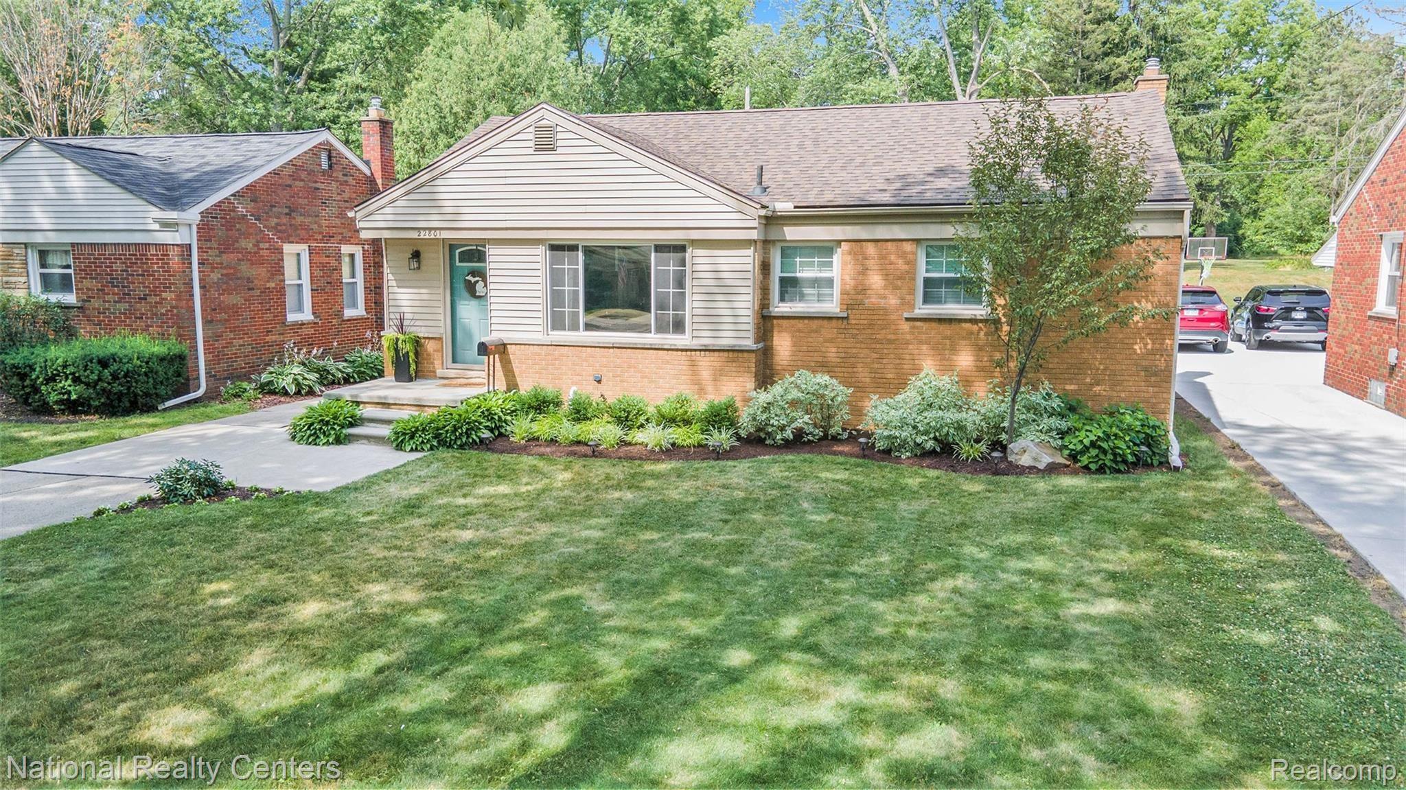 22801 Power Road Farmington, MI 48336 - Photo 16 of 25 DJI_0281.jpg
