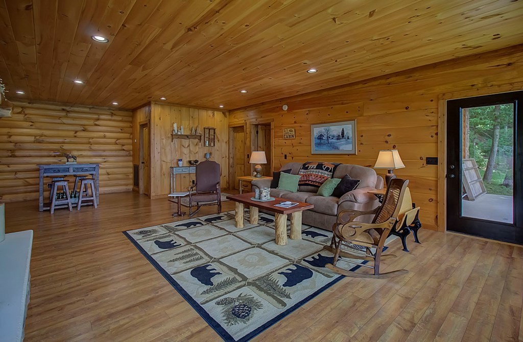 2608 Dogwood Ridge Way Sevierville, TN 37862 - Photo 25 of 49