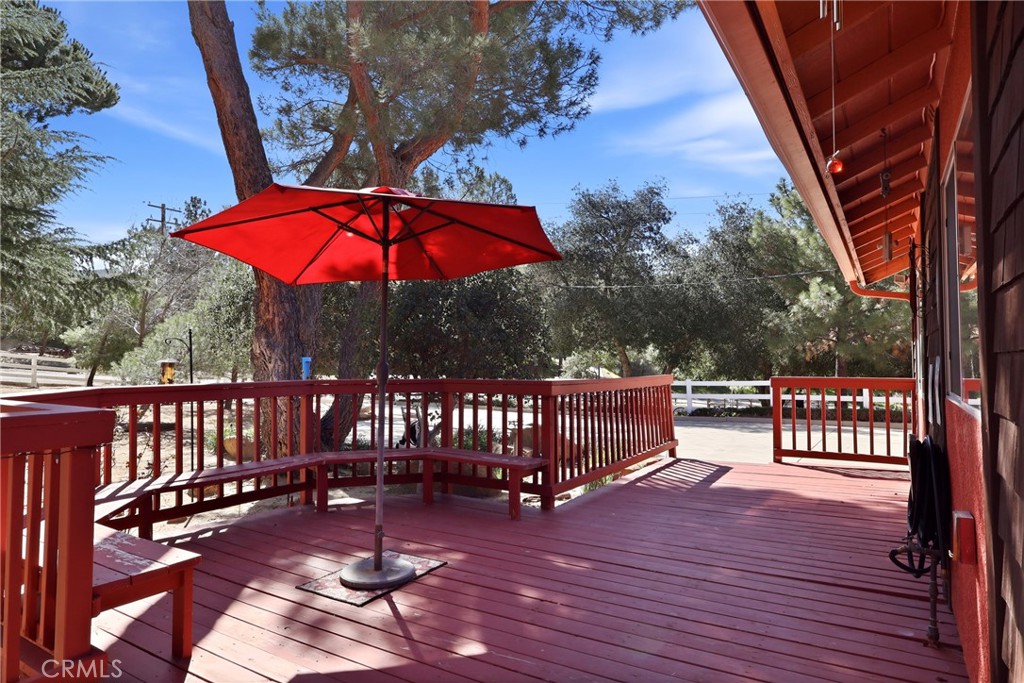 48150 Twin Pines Road Banning, CA 92220 - Photo 6 of 34 Gallery Image 6