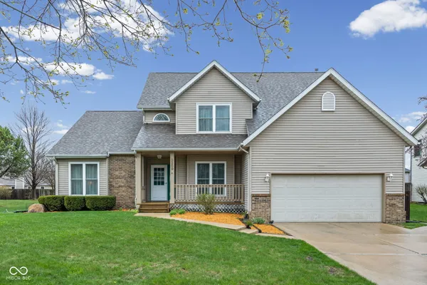 $595,000 | 3359 Boone Street, West Lafayette, IN 47906