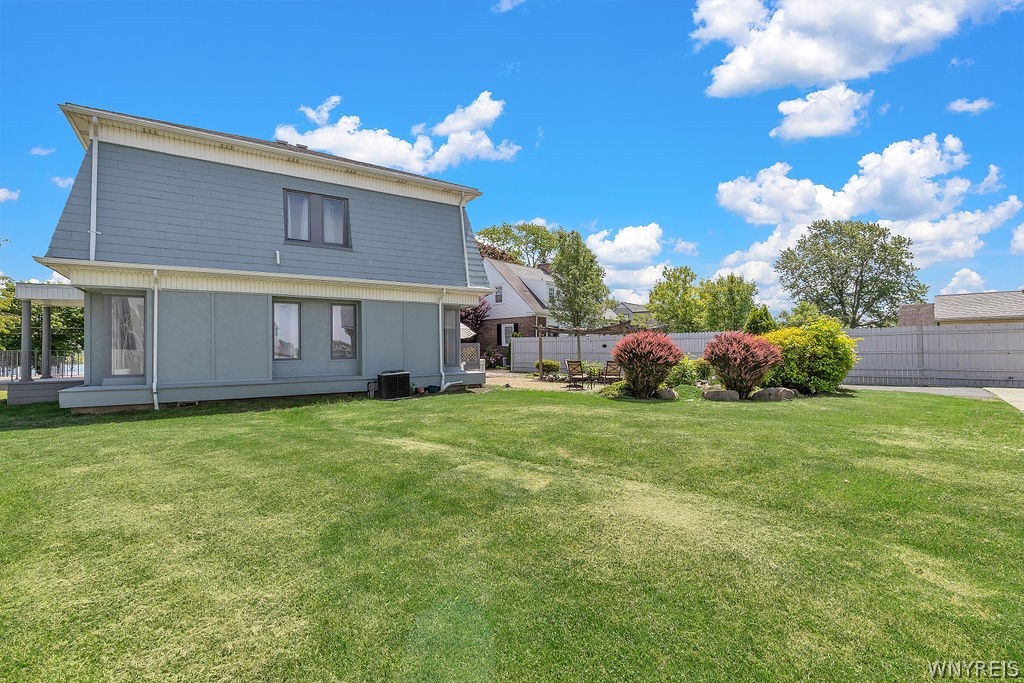 1030 East River Road Grand Island, NY 14072 - Photo 7 of 50