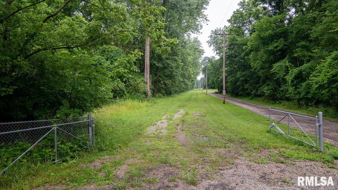 Rural Property Rural Property Harris Road Athens, IL 62613 - Photo 3 of 44 Gallery Image 3