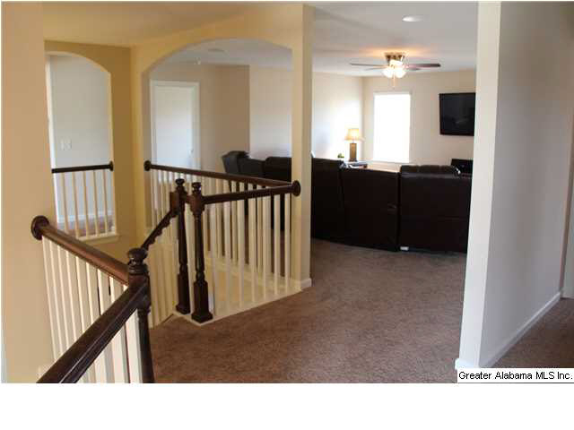 619 Round Road Alabaster, AL 35114 - Photo 24 of 32