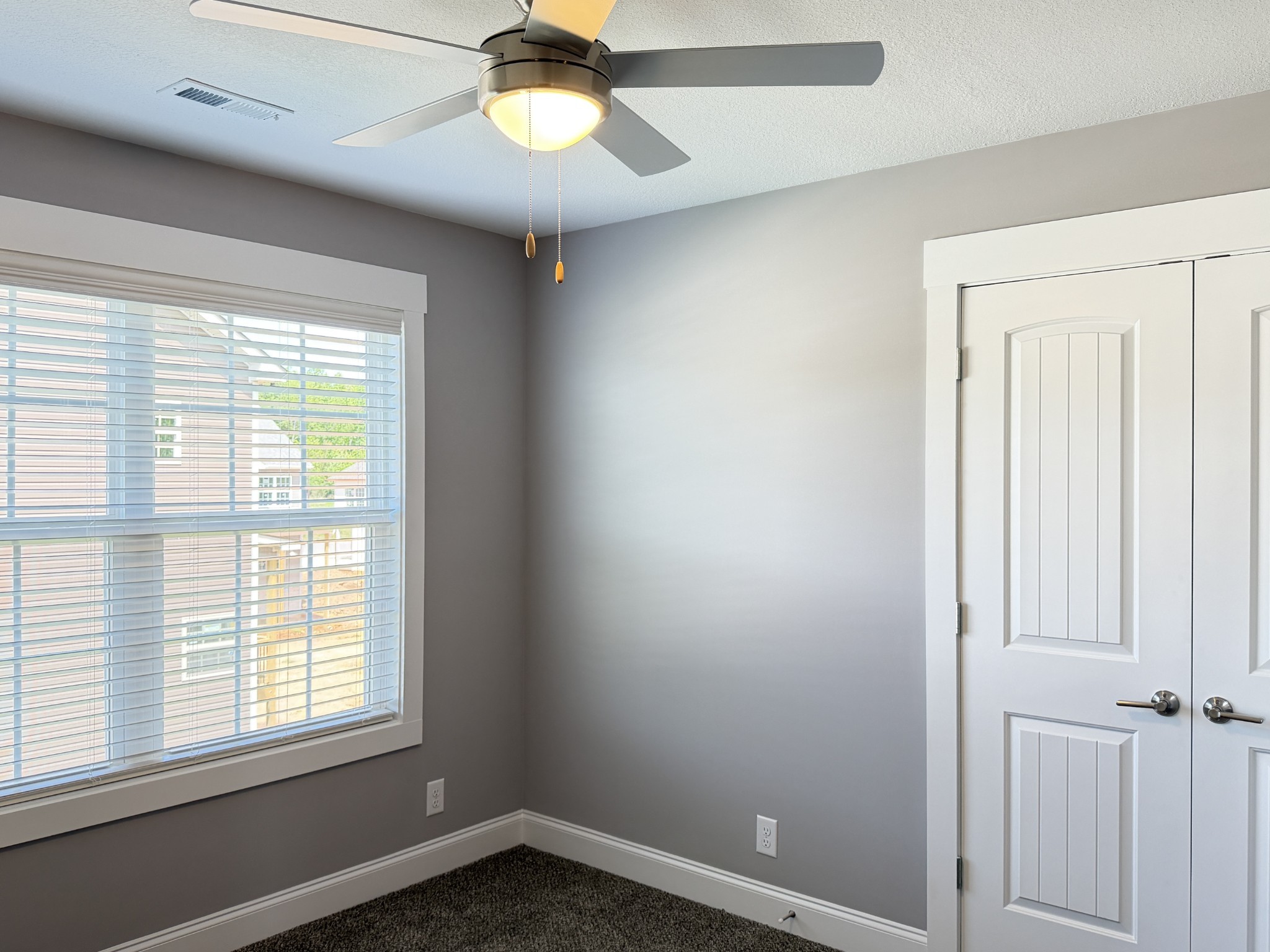 3500 Rabbit Run Trail Clarksville, TN 37043 - Photo 24 of 26