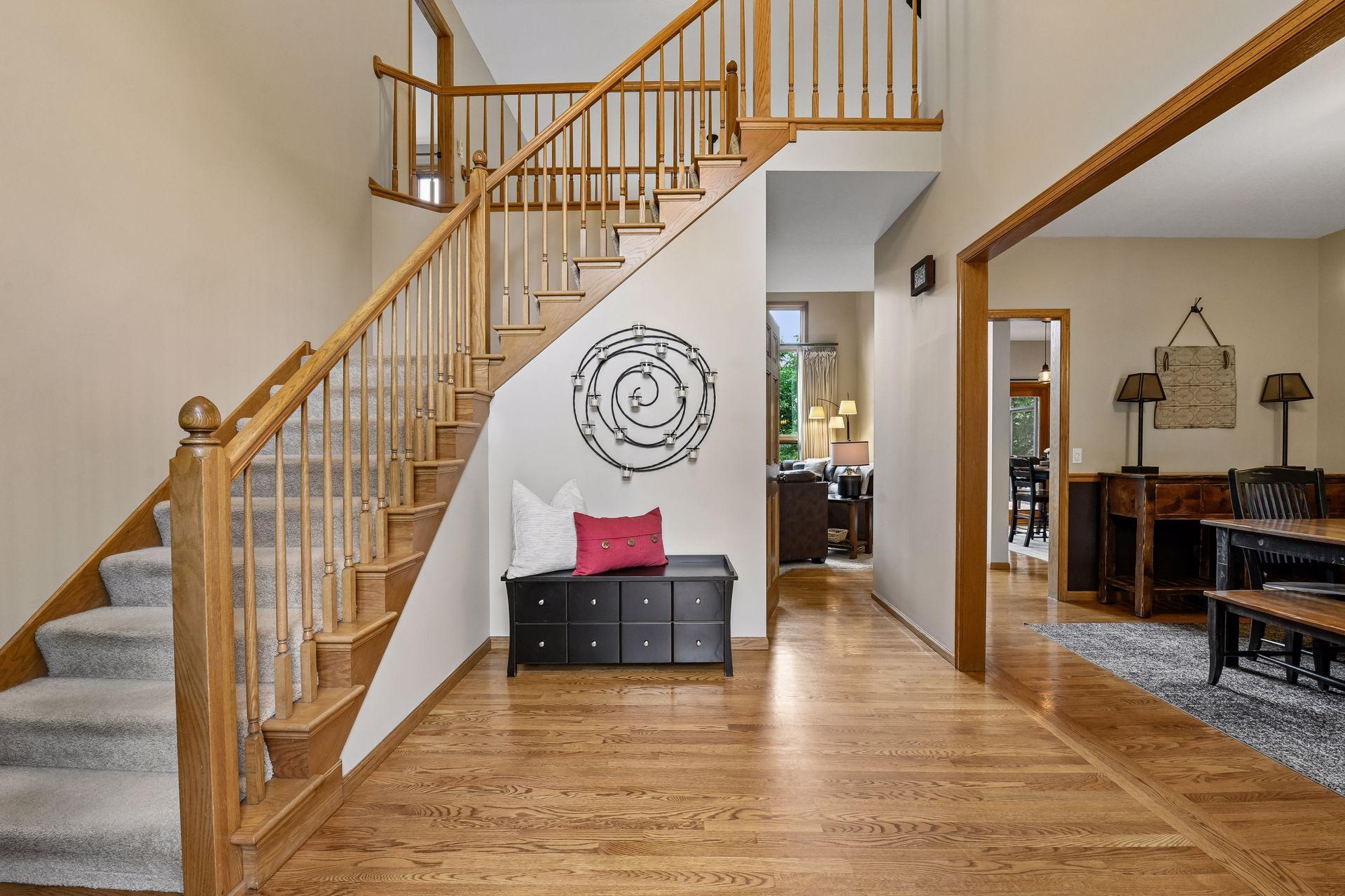 8796 Horizon Ridge Victoria, MN 55386 - Photo 6 of 65