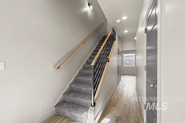 $1,800,000 | 701 East Bates Avenue, Parma, ID 83660