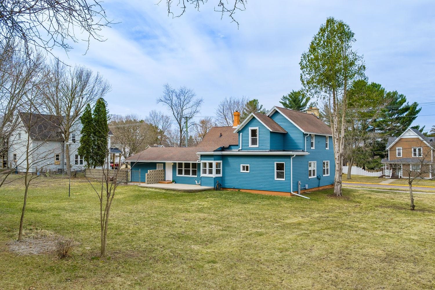 646 North Walnut Street Reedsburg, WI 53959 - Photo 57 of 59