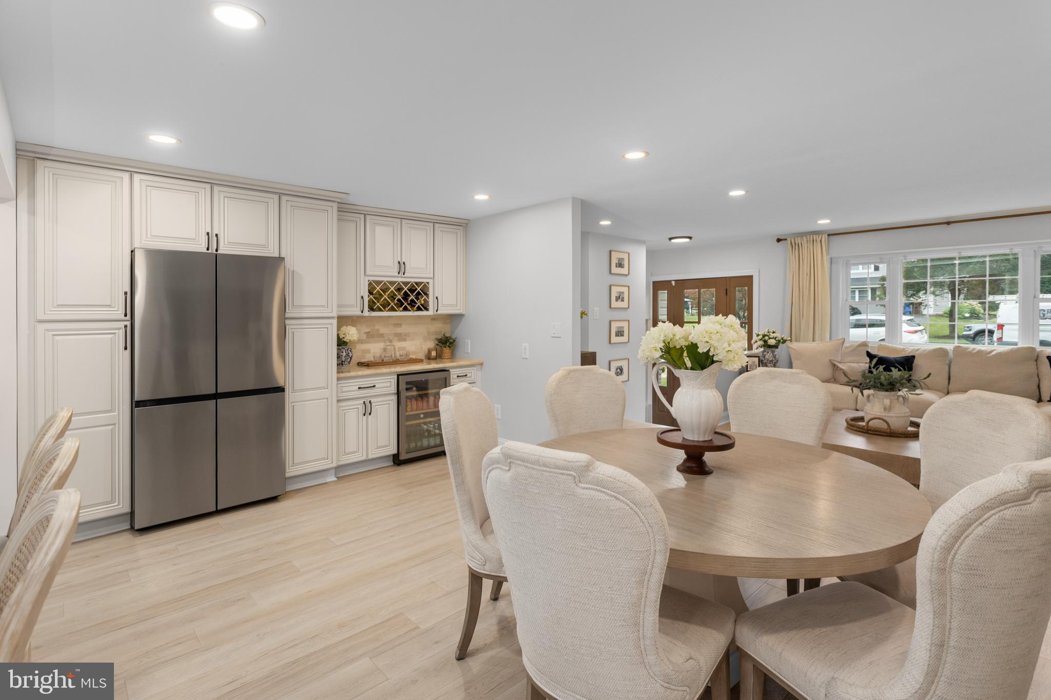 235 Valley Road Morrisville, PA 19067 - Photo 16 of 47