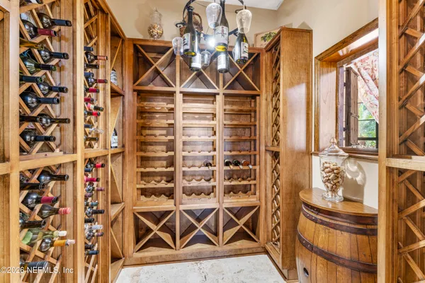 $1,450,000 | 530 Clifton Road, Crescent City, FL 32112