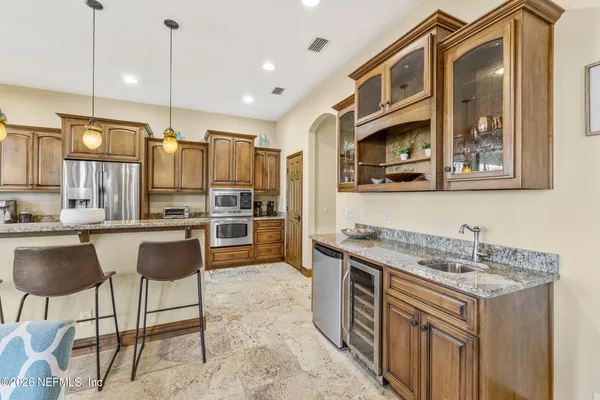 $1,450,000 | 530 Clifton Road, Crescent City, FL 32112