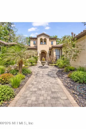 $1,450,000 | 530 Clifton Road, Crescent City, FL 32112