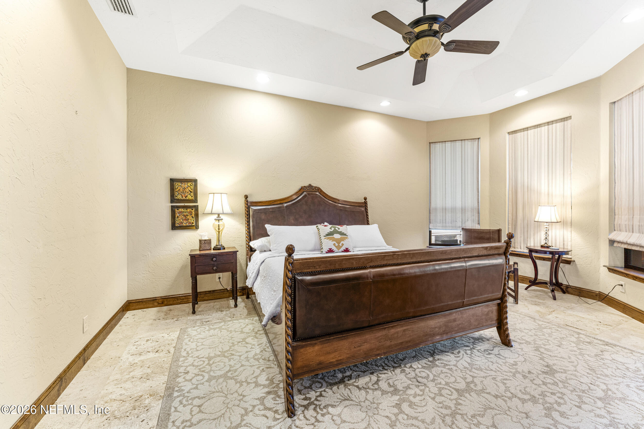 530 Clifton Road Crescent City, FL 32112 - Photo 25 of 69 Primary