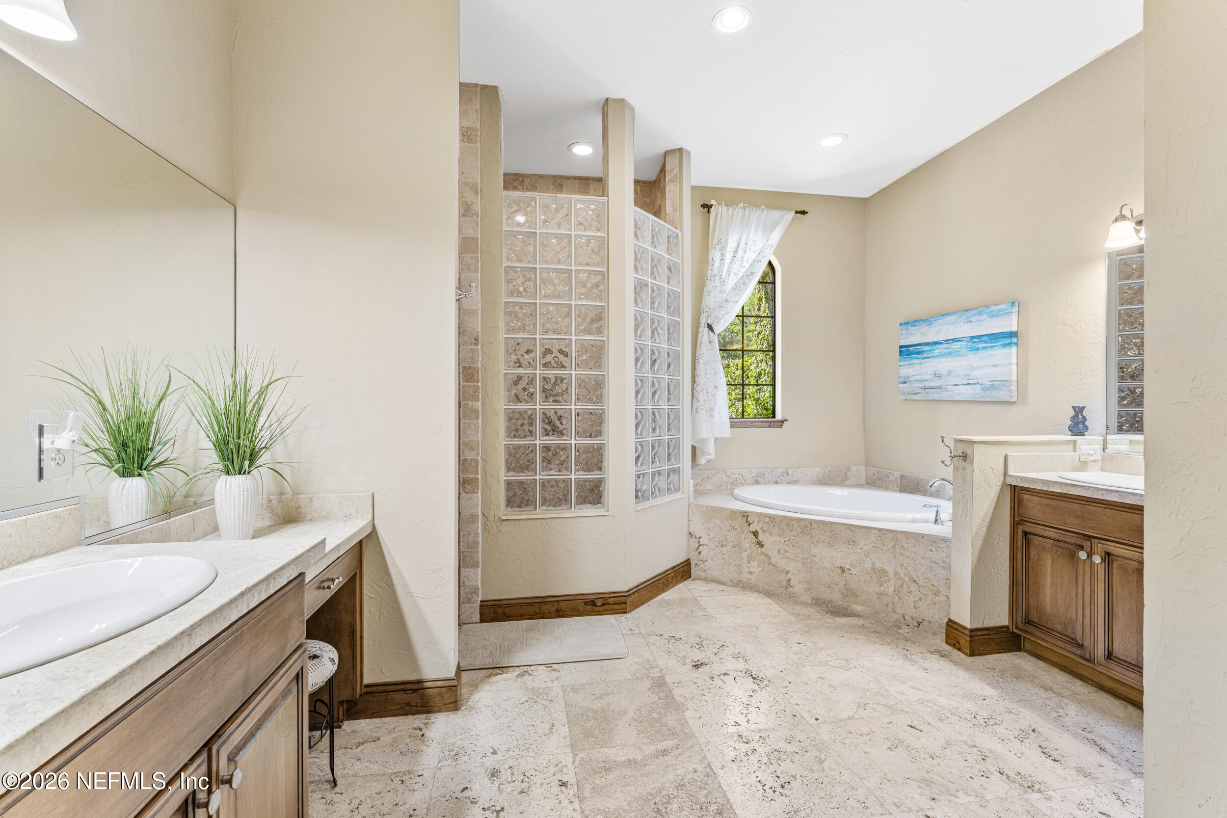 530 Clifton Road Crescent City, FL 32112 - Photo 27 of 69 Bathroom