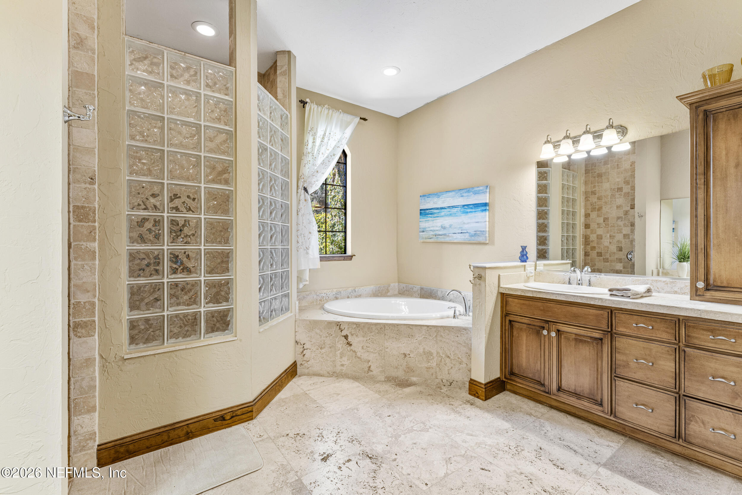 530 Clifton Road Crescent City, FL 32112 - Photo 28 of 69 Bathroom