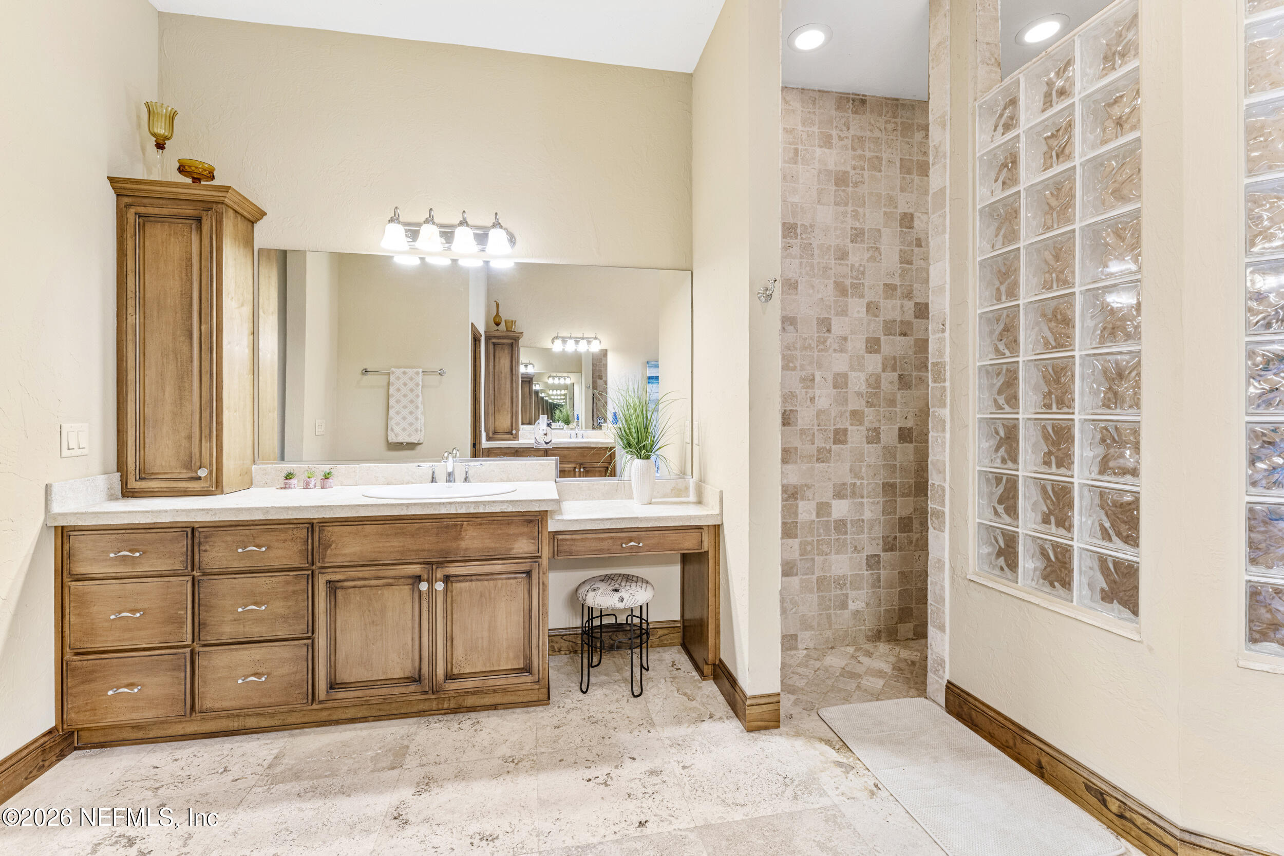 530 Clifton Road Crescent City, FL 32112 - Photo 29 of 69 Bathroom