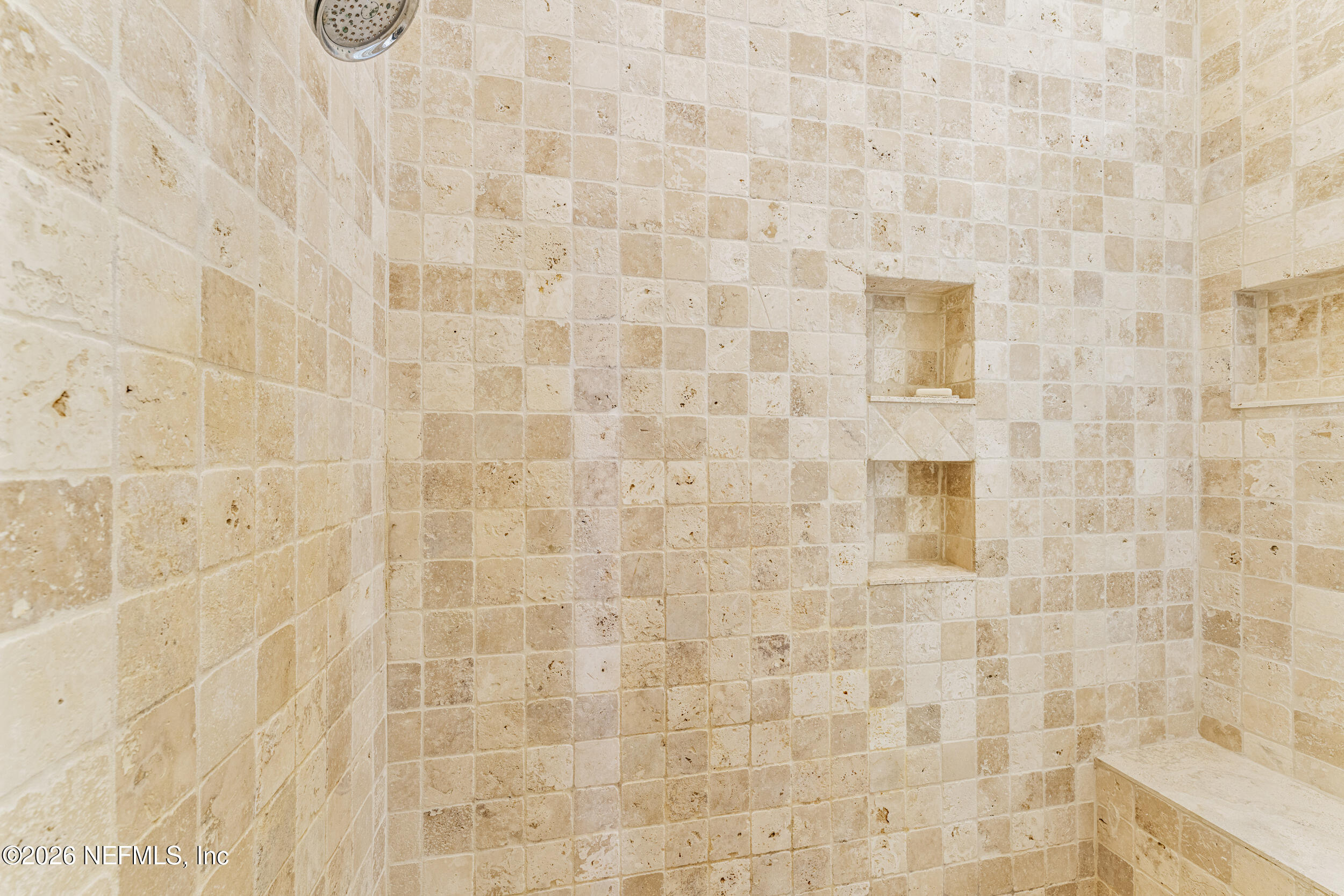 530 Clifton Road Crescent City, FL 32112 - Photo 30 of 69 Tile