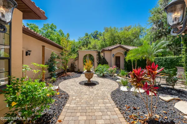 $1,450,000 | 530 Clifton Road, Crescent City, FL 32112