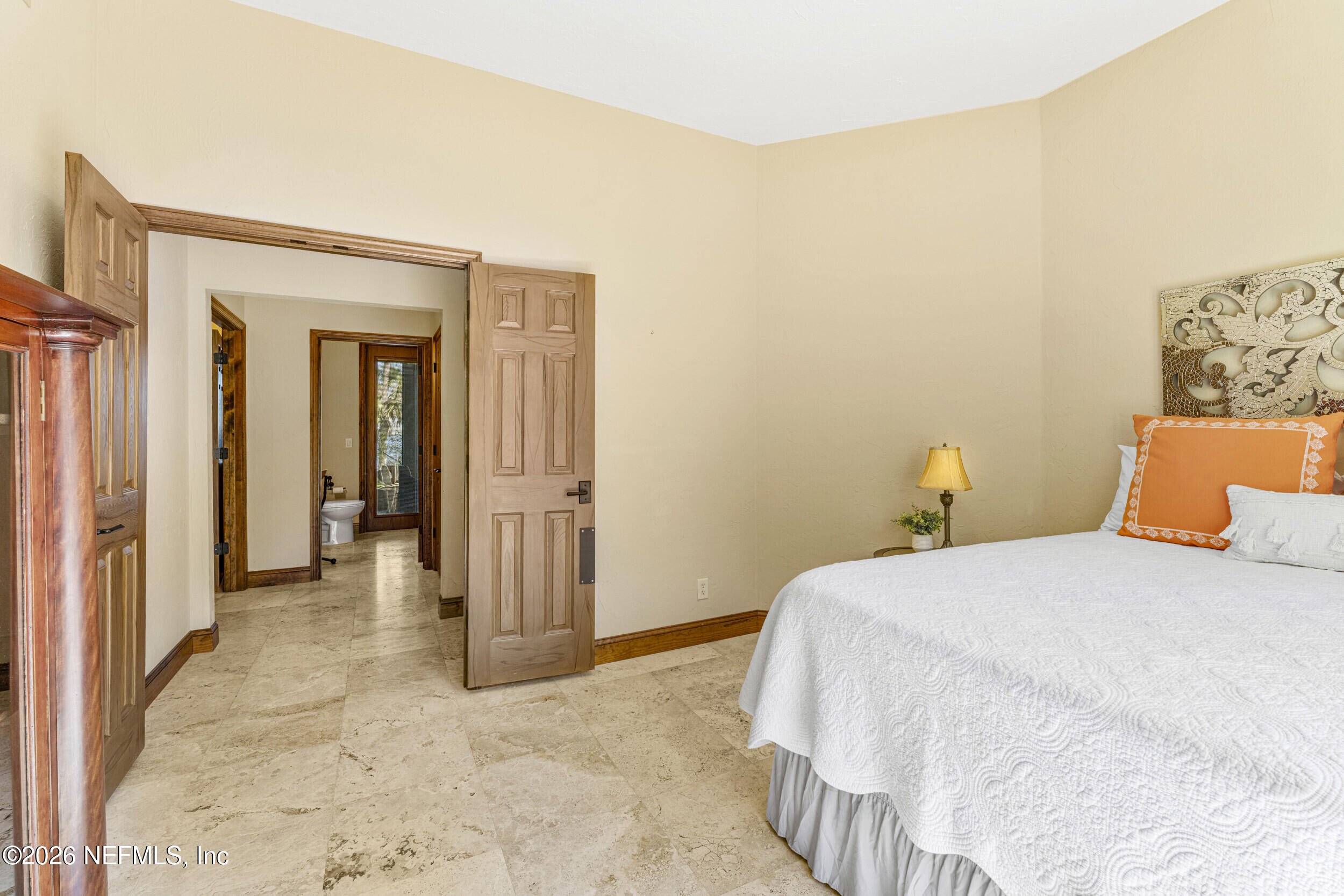 530 Clifton Road Crescent City, FL 32112 - Photo 31 of 69 Secondary