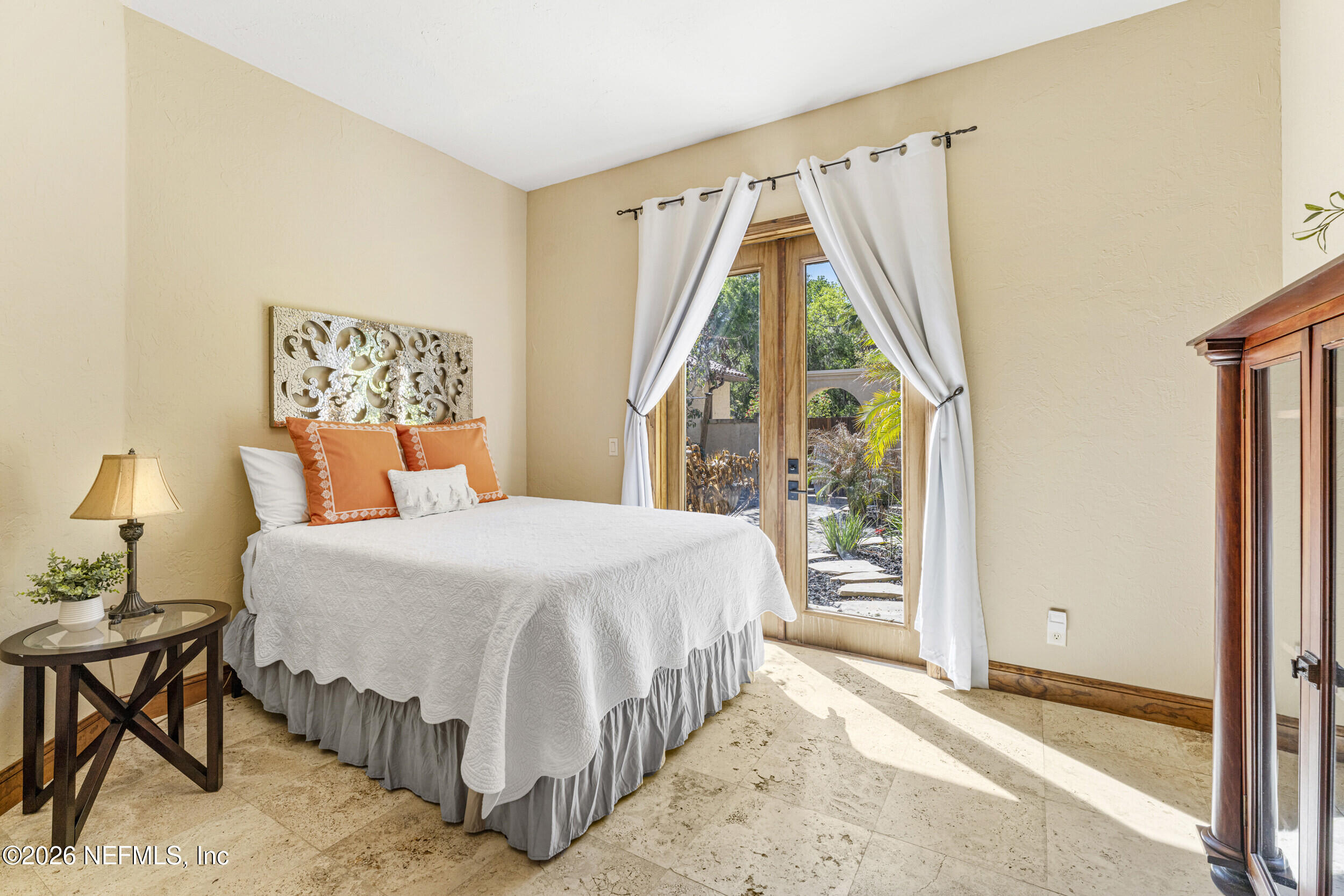 530 Clifton Road Crescent City, FL 32112 - Photo 32 of 69 Secondary