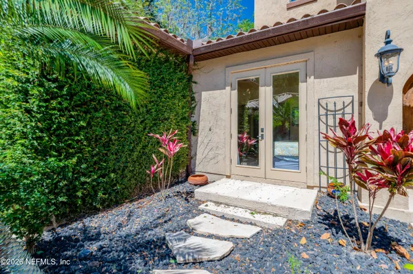$1,450,000 | 530 Clifton Road, Crescent City, FL 32112