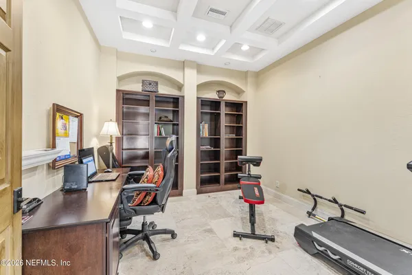 $1,450,000 | 530 Clifton Road, Crescent City, FL 32112