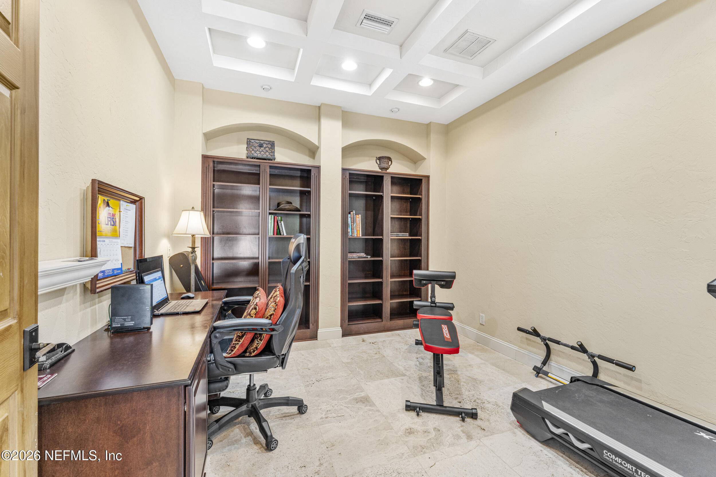 530 Clifton Road Crescent City, FL 32112 - Photo 36 of 69 Office/Flex