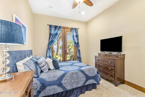 $1,450,000 | 530 Clifton Road, Crescent City, FL 32112
