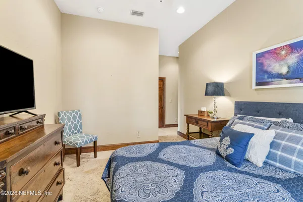 $1,450,000 | 530 Clifton Road, Crescent City, FL 32112