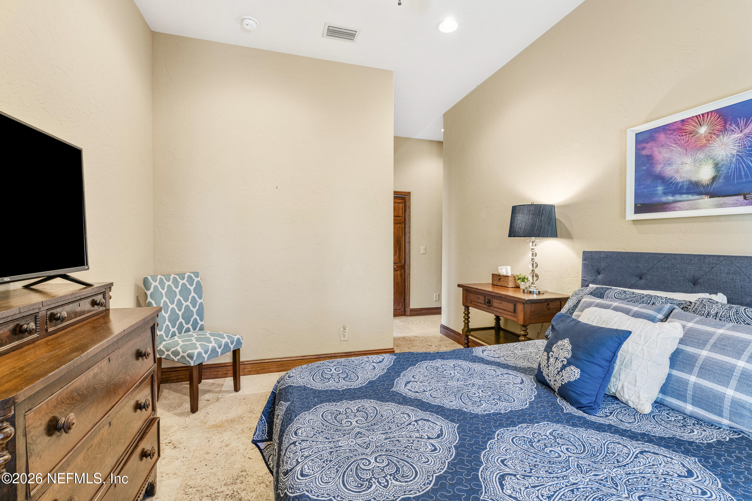 530 Clifton Road Crescent City, FL 32112 - Photo 38 of 69 Secondary