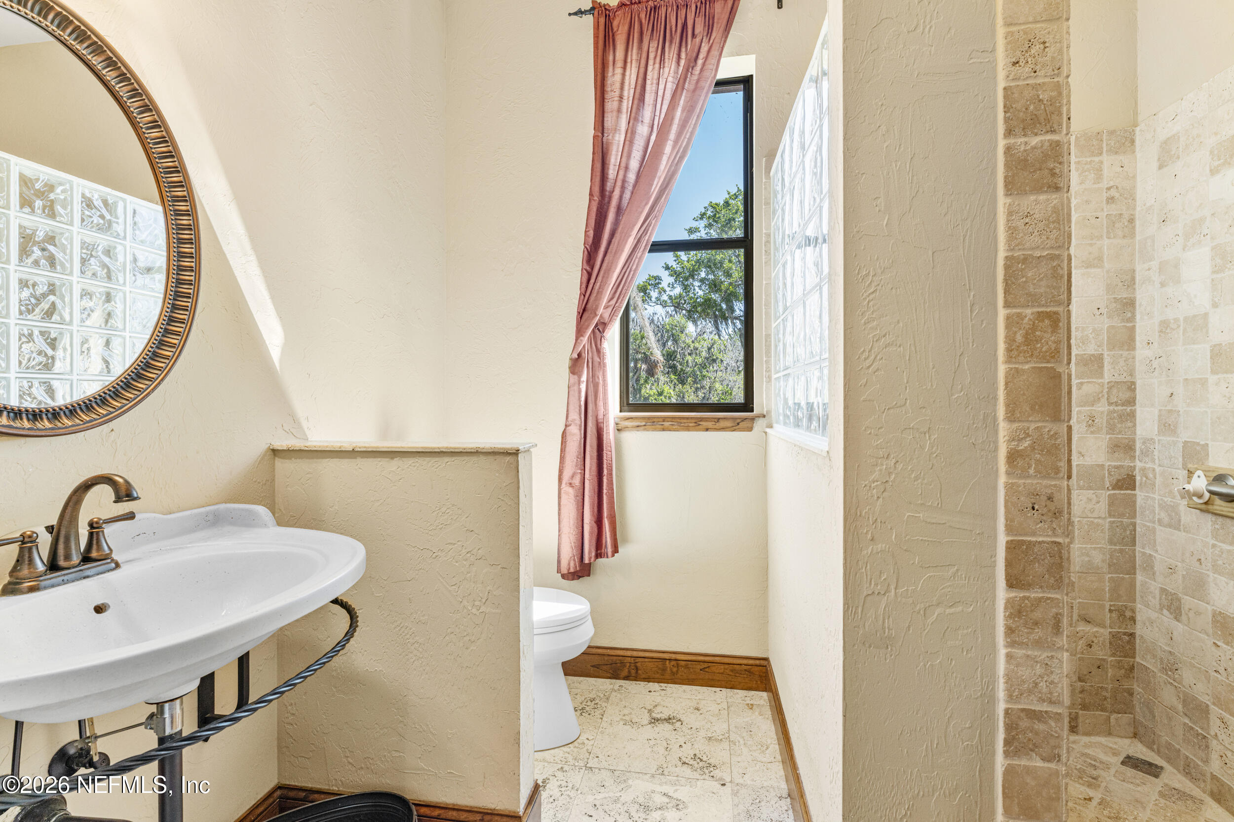 530 Clifton Road Crescent City, FL 32112 - Photo 40 of 69 Bathroom