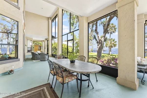 $1,450,000 | 530 Clifton Road, Crescent City, FL 32112