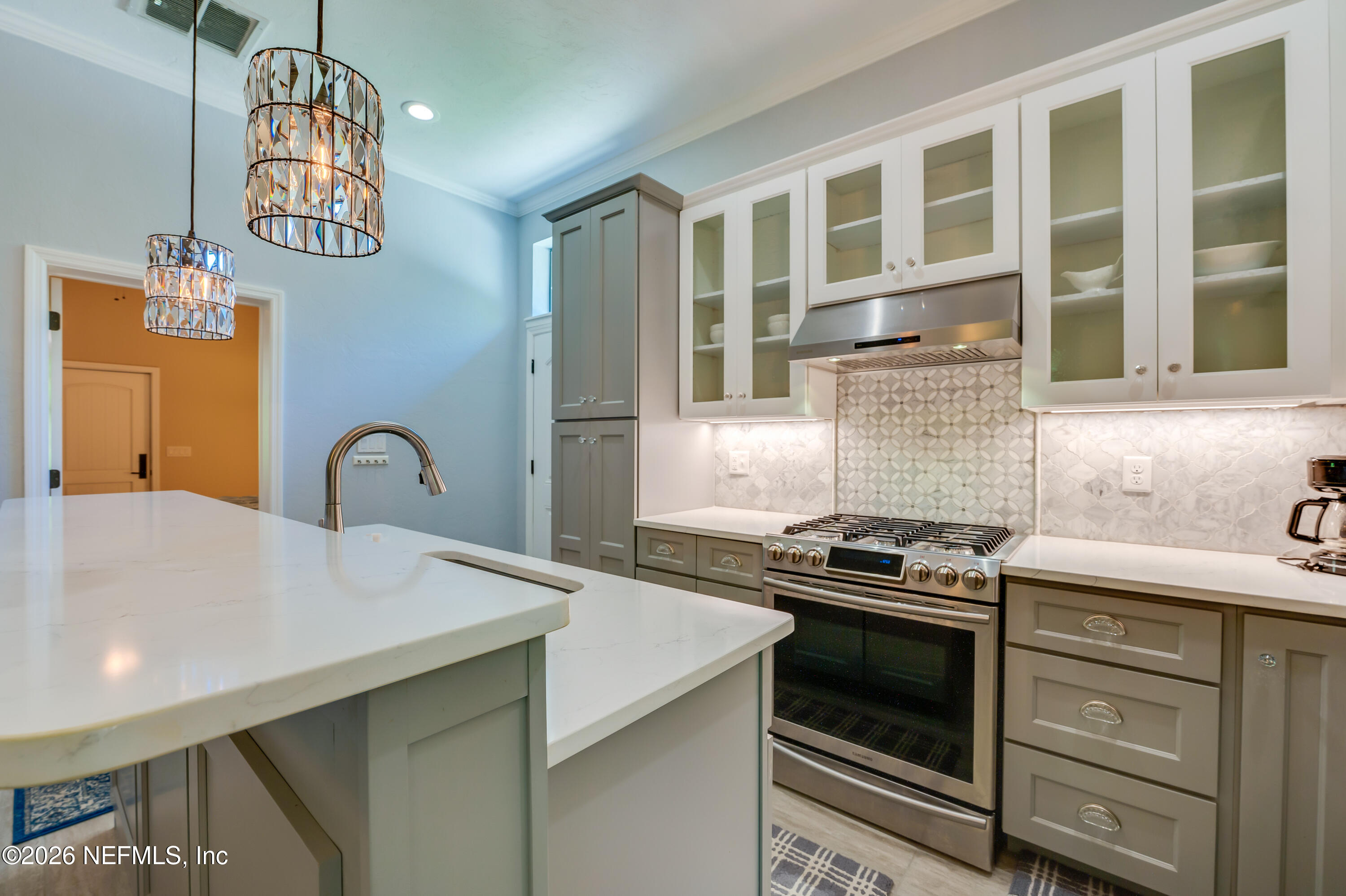 530 Clifton Road Crescent City, FL 32112 - Photo 53 of 69 Casita