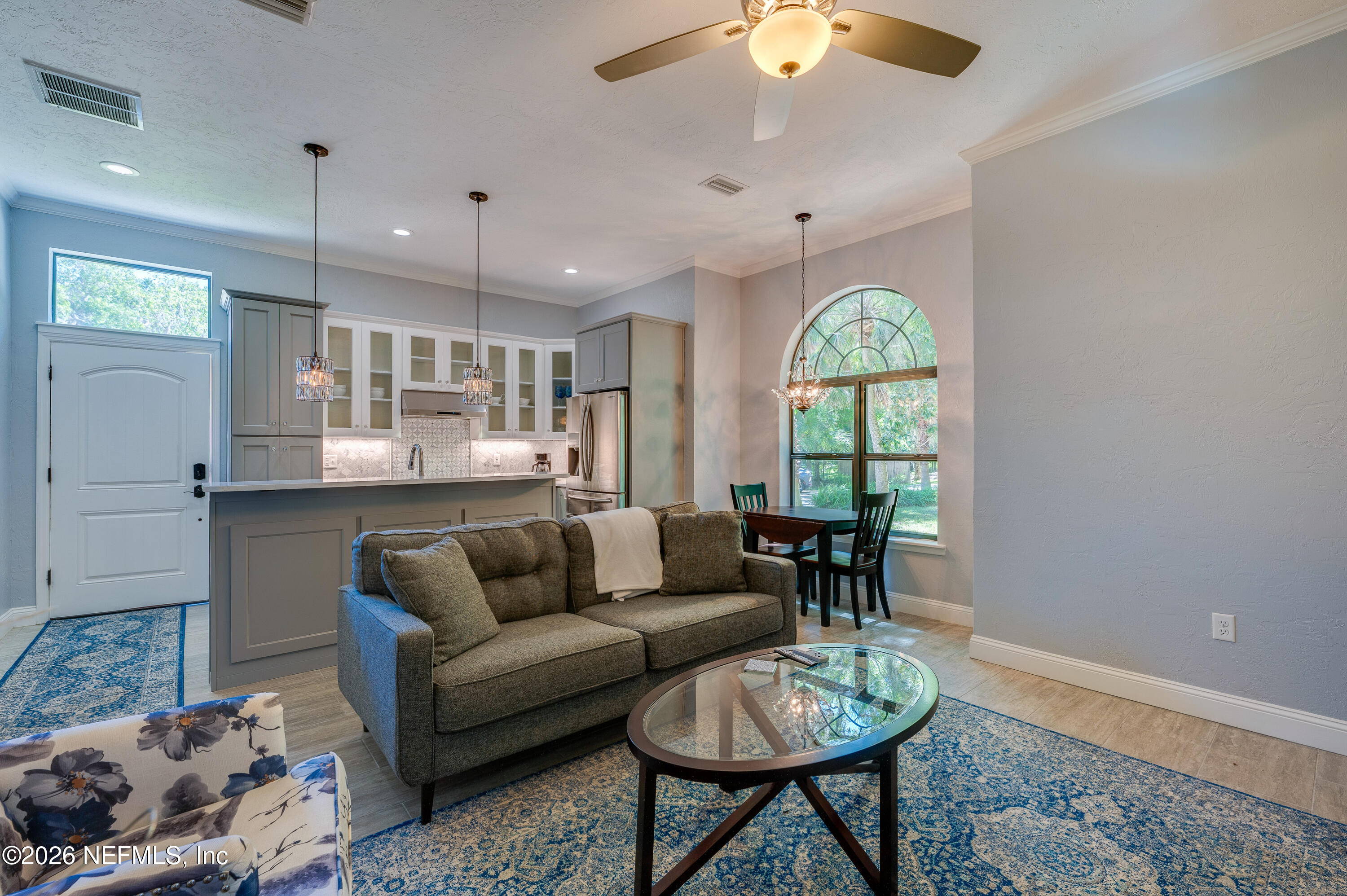 530 Clifton Road Crescent City, FL 32112 - Photo 55 of 69 Casita