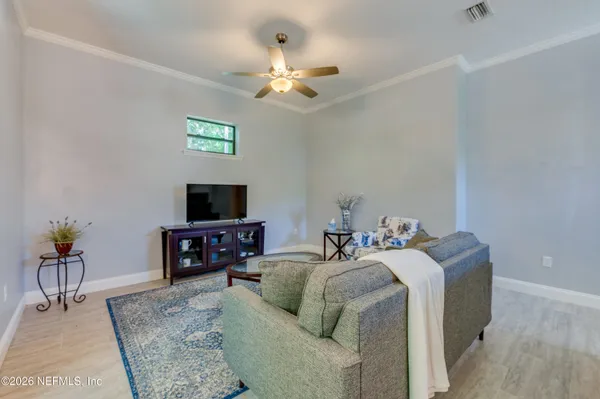 $1,450,000 | 530 Clifton Road, Crescent City, FL 32112