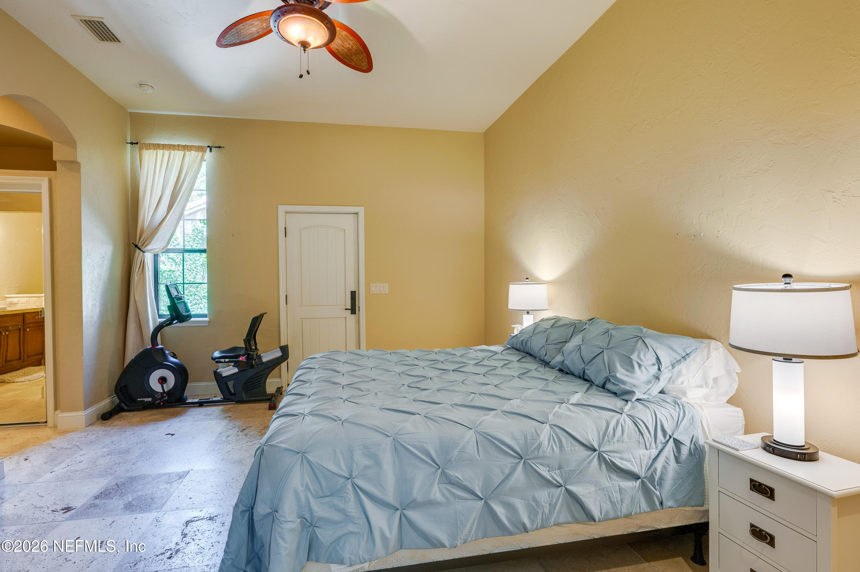 530 Clifton Road Crescent City, FL 32112 - Photo 57 of 69 Casita