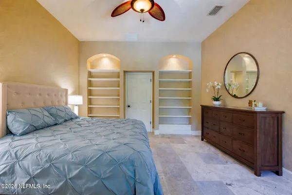 $1,450,000 | 530 Clifton Road, Crescent City, FL 32112