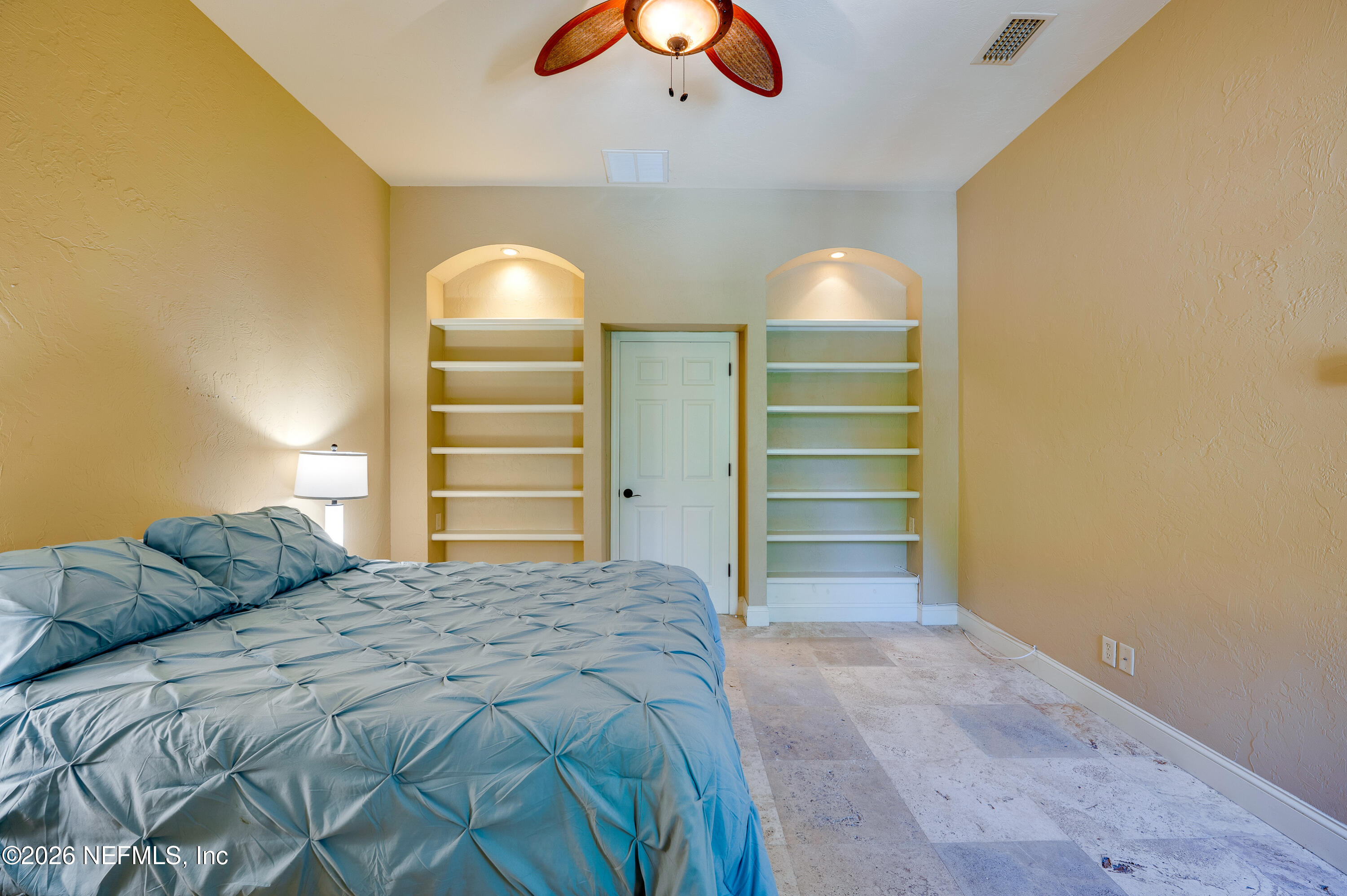 530 Clifton Road Crescent City, FL 32112 - Photo 58 of 69 Casita