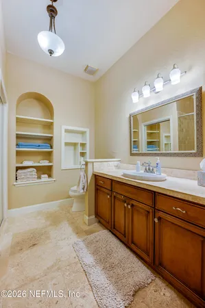 $1,450,000 | 530 Clifton Road, Crescent City, FL 32112