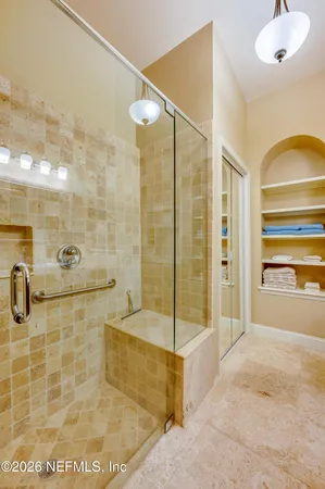 $1,450,000 | 530 Clifton Road, Crescent City, FL 32112