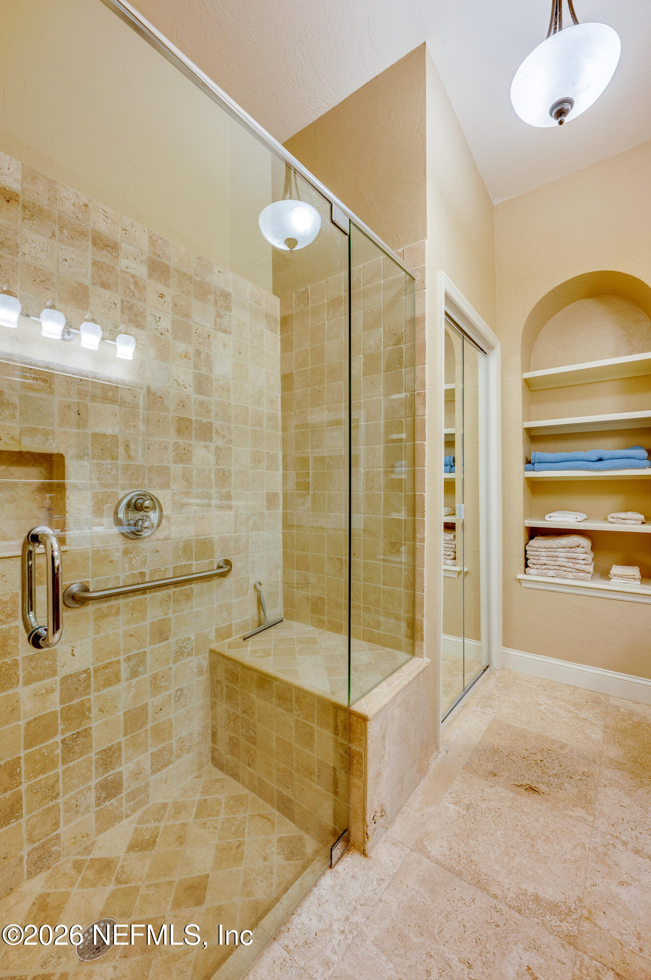 530 Clifton Road Crescent City, FL 32112 - Photo 60 of 69 Casita