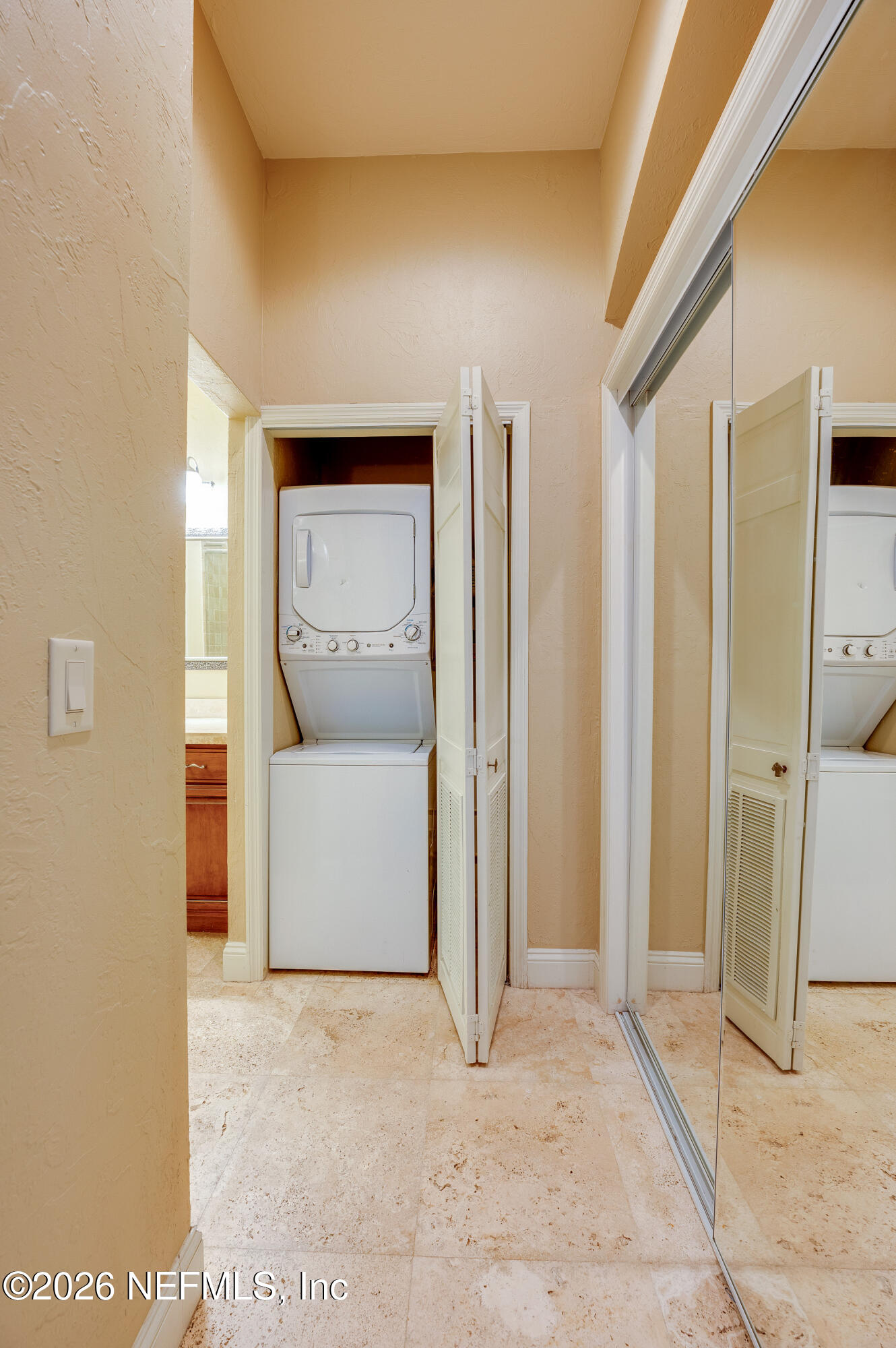 530 Clifton Road Crescent City, FL 32112 - Photo 61 of 69 Casita