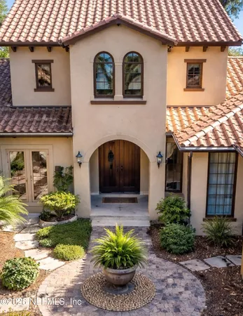 $1,450,000 | 530 Clifton Road, Crescent City, FL 32112