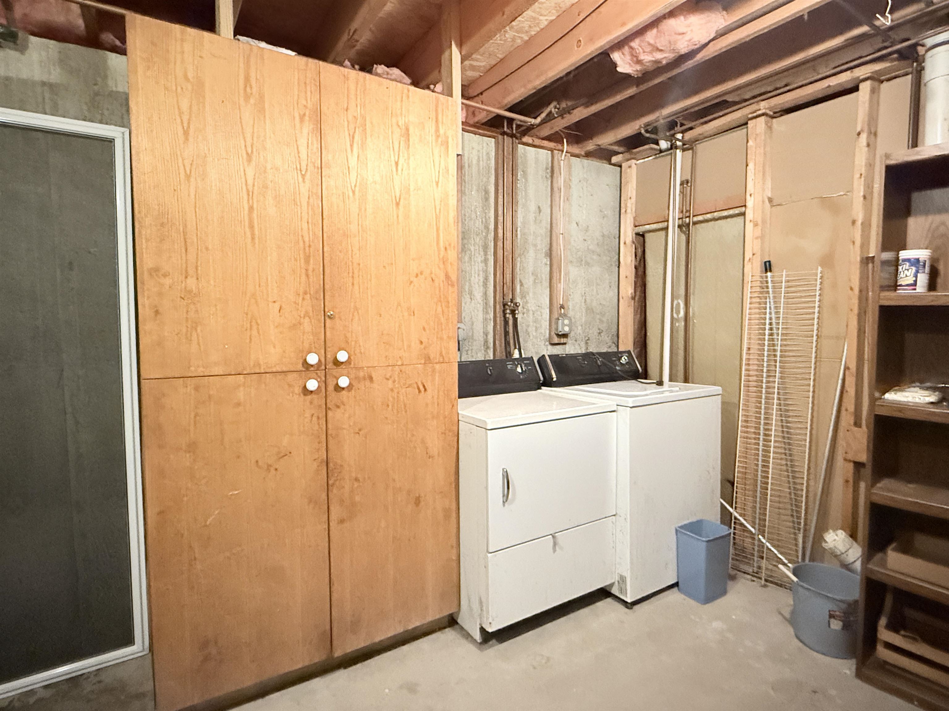 32 Plumley Avenue Ludlow, VT 05149 - Photo 29 of 31