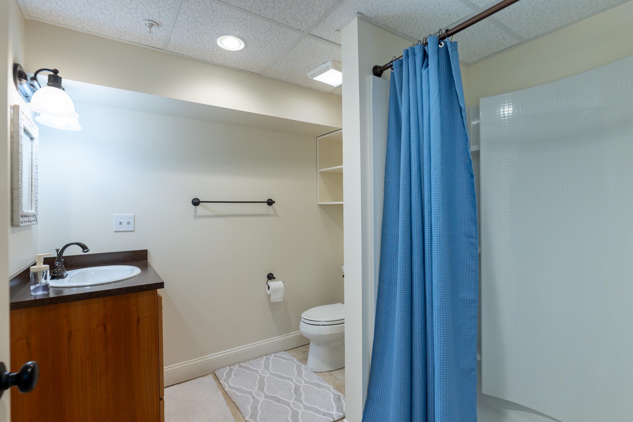 337 Mt Support Road, Unit 406 Lebanon, NH 03766 - Photo 22 of 25 Gallery Image 22