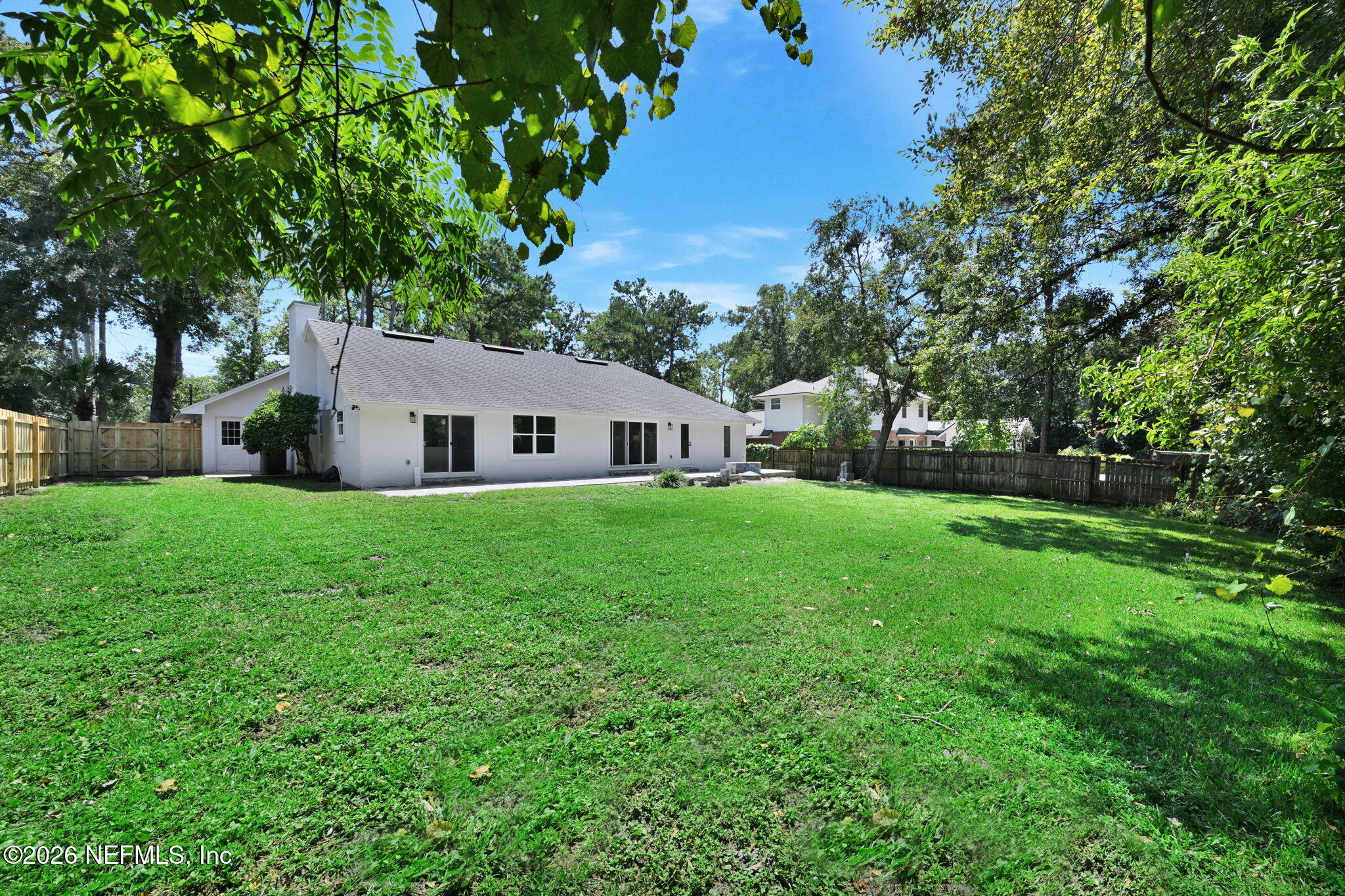 12844 Plummer Grant Road Jacksonville, FL 32258 - Photo 41 of 46 40-web-or-mls-12844 Plummer__040