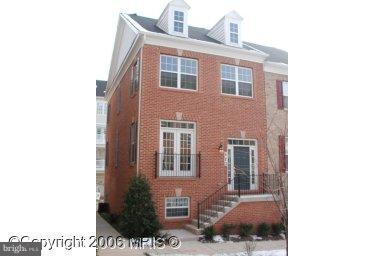 523 Pelican Avenue Gaithersburg, MD 20877 - Photo 1 of 1 Exterior (Main)