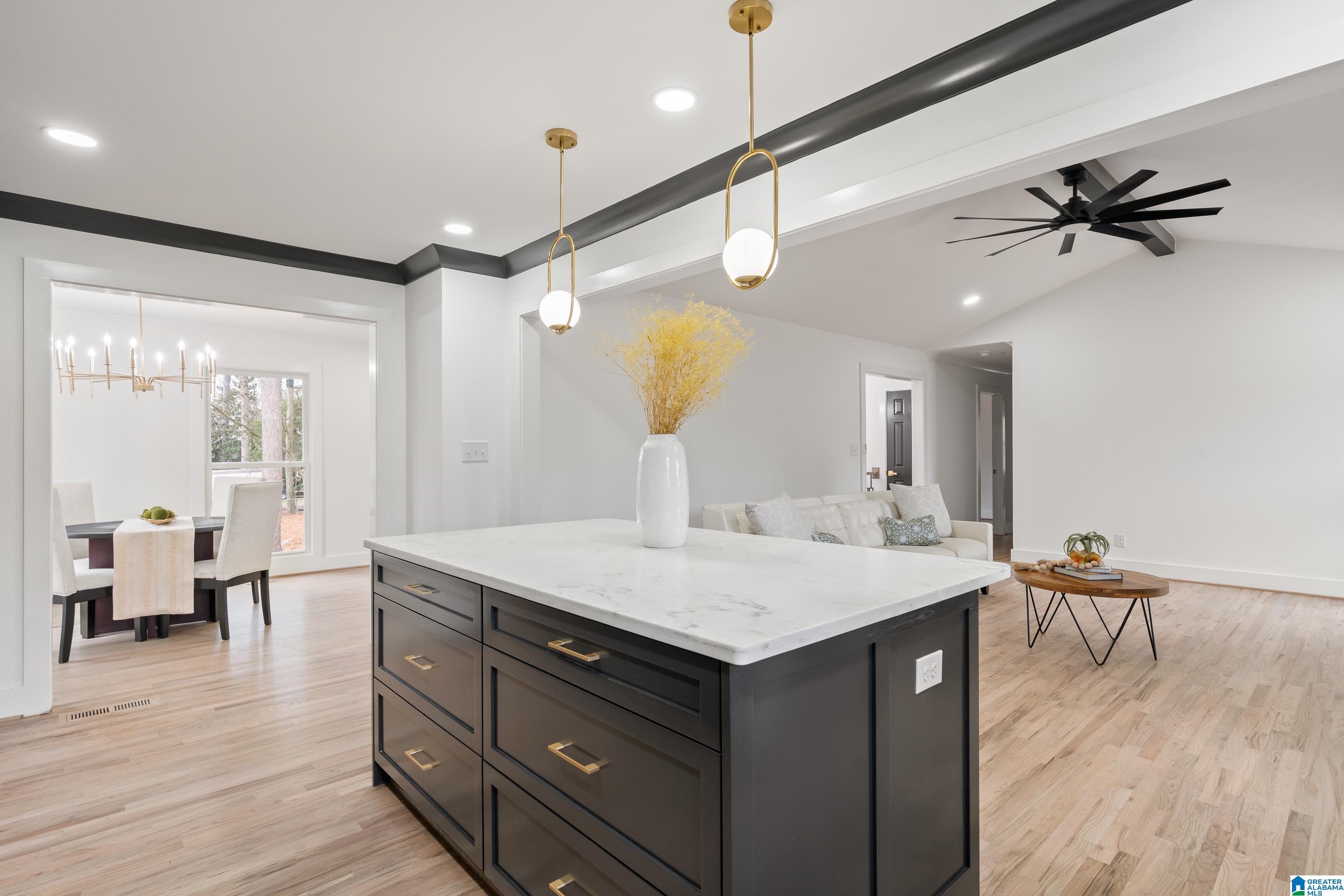 3035 Ritha Circle Birmingham, AL 35242 - Photo 19 of 65