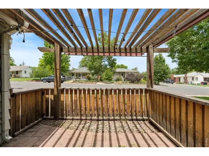 $799,000 | 400 West Cleveland Street, Lafayette, CO 80026